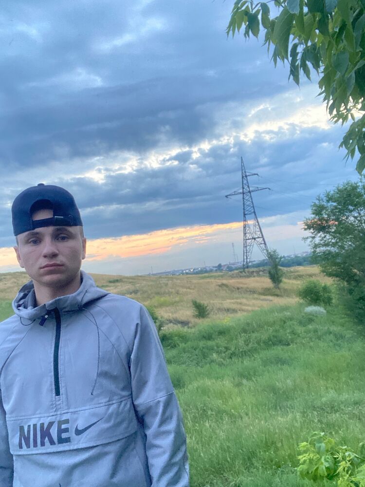 ���������� ����������, ���� ����� �����, 22 ����, ������������ ��� ������, ����� � ���������