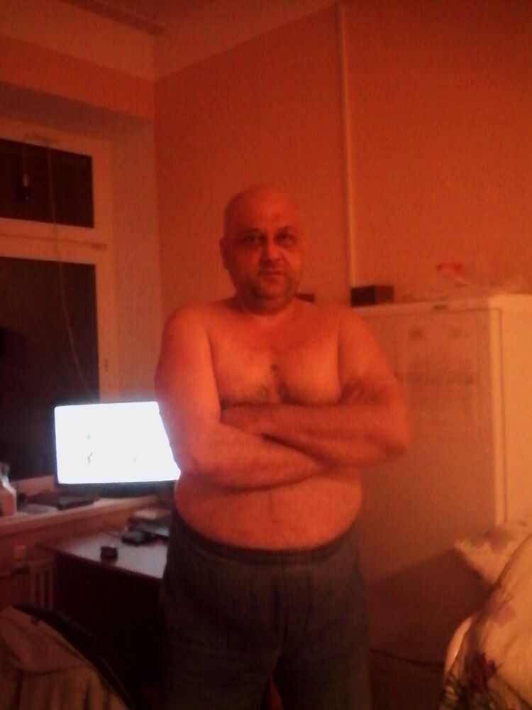  ,   , 56 ,   ,   , c , 