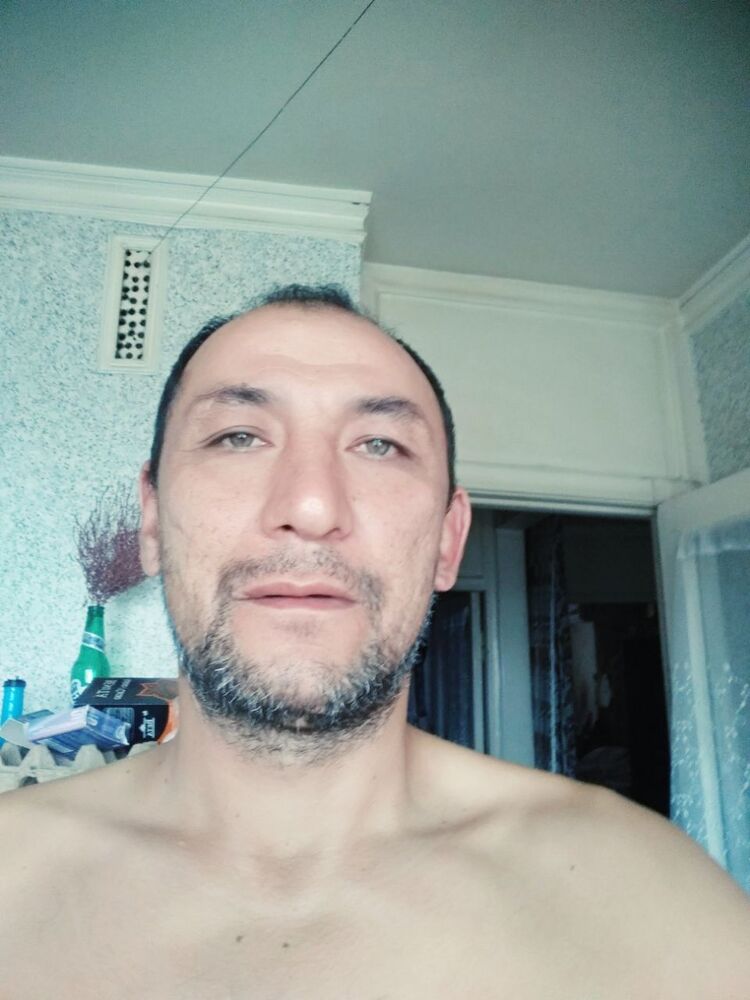  22675465  , 50 ,    