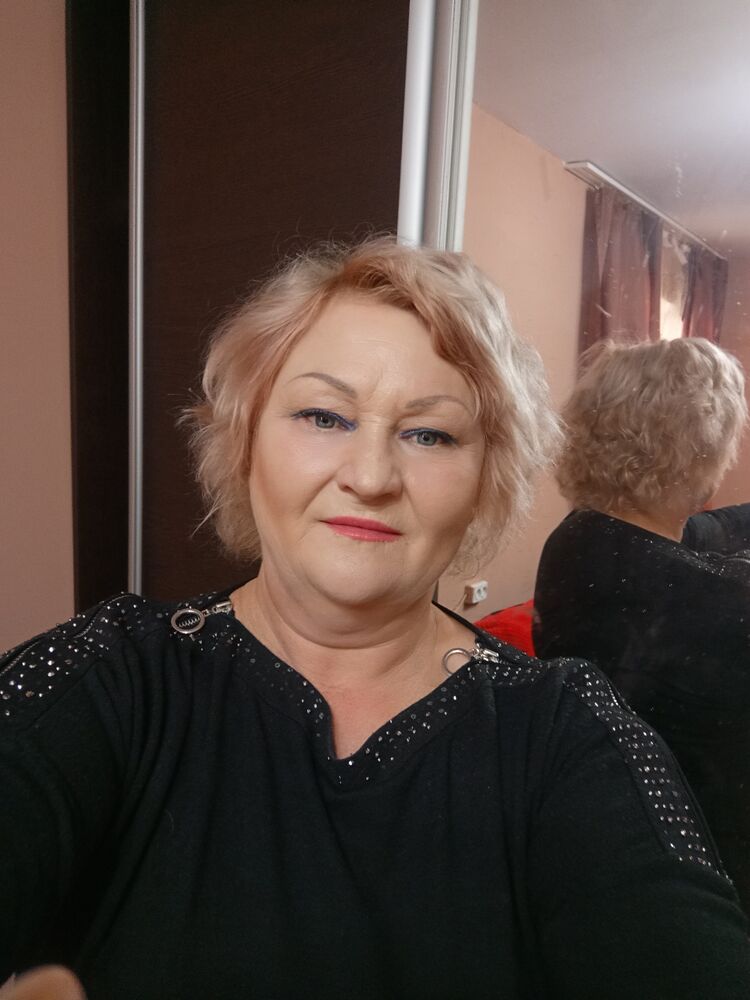 ���������� �����������, ���� ������� �������, 49 ���, ������������ ��� ������, ����� � ���������, c�������� ���������, ���������