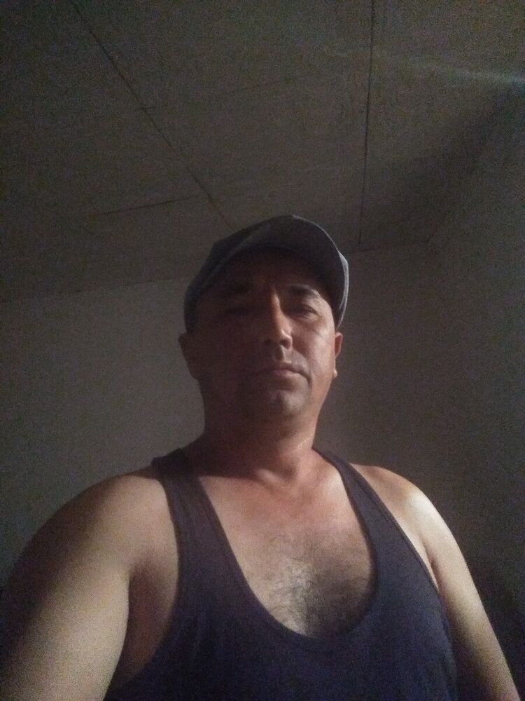 ���������� ������, ���� ������� �����, 41 ���, ������������ ��� ����� � ���������, c�������� ���������