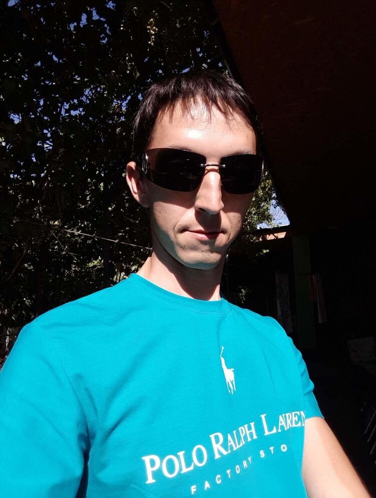  ,   ARTUR, 38 ,   ,   , c , 