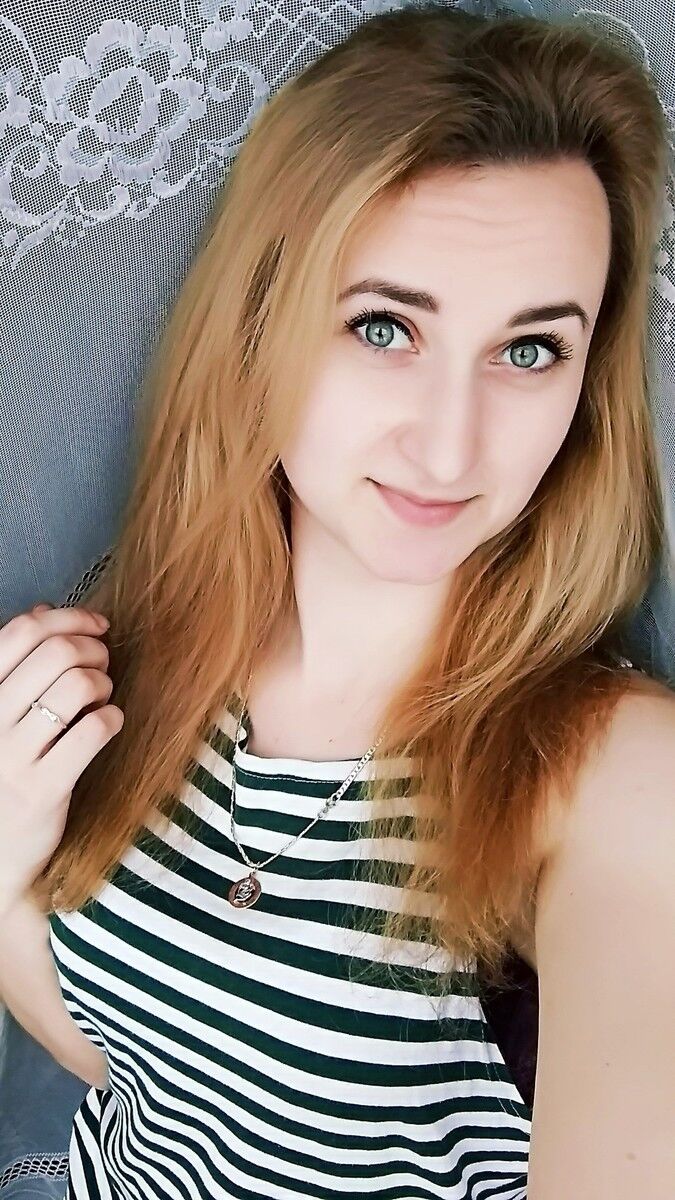  ,   , 25 ,     , c 