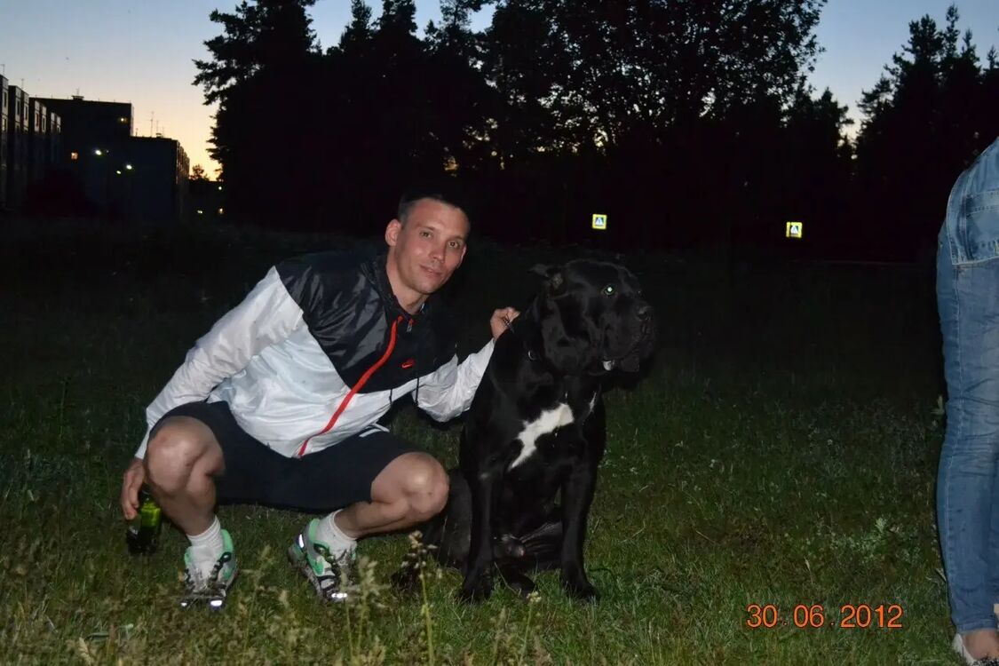 ���������� �����-���������, ���� ������� Doublemint, 41 ���, ������������ ��� ������, ����� � ���������, c�������� ���������, ���������