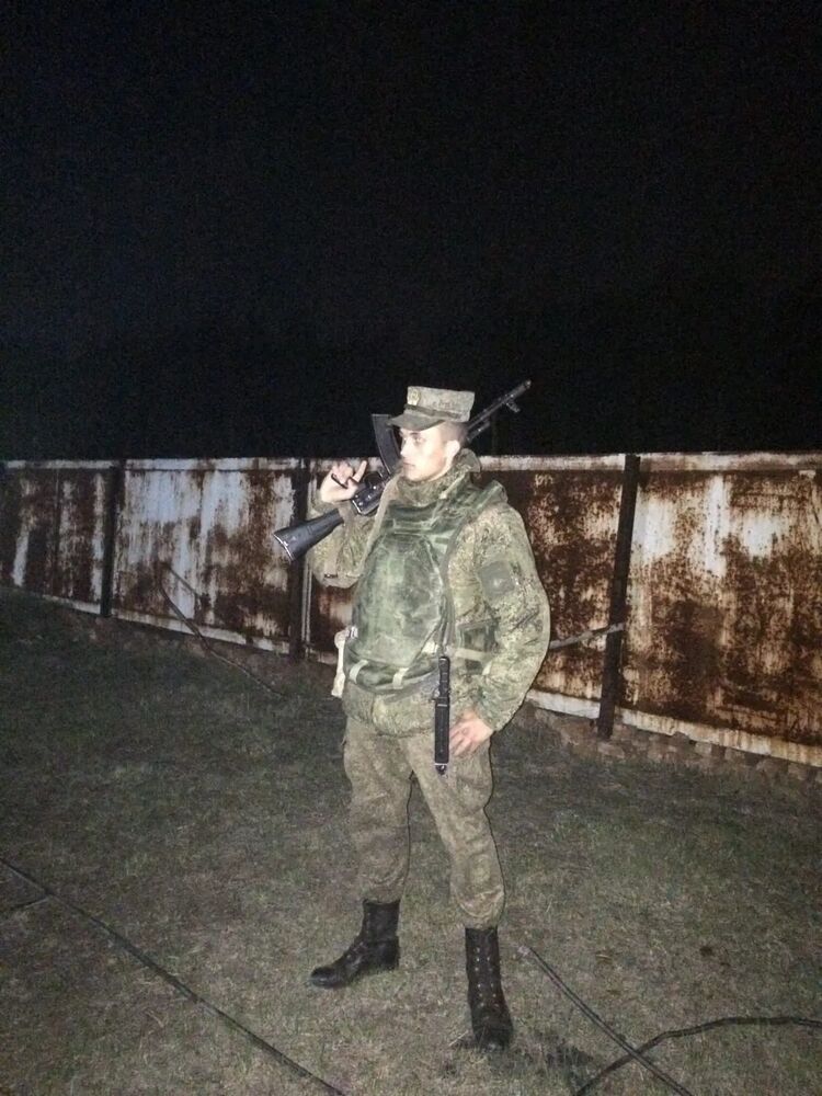 ���������� ������������, ���� ����� Blya Pohui, 23 ����, ������������ ��� ������, ����� � ���������