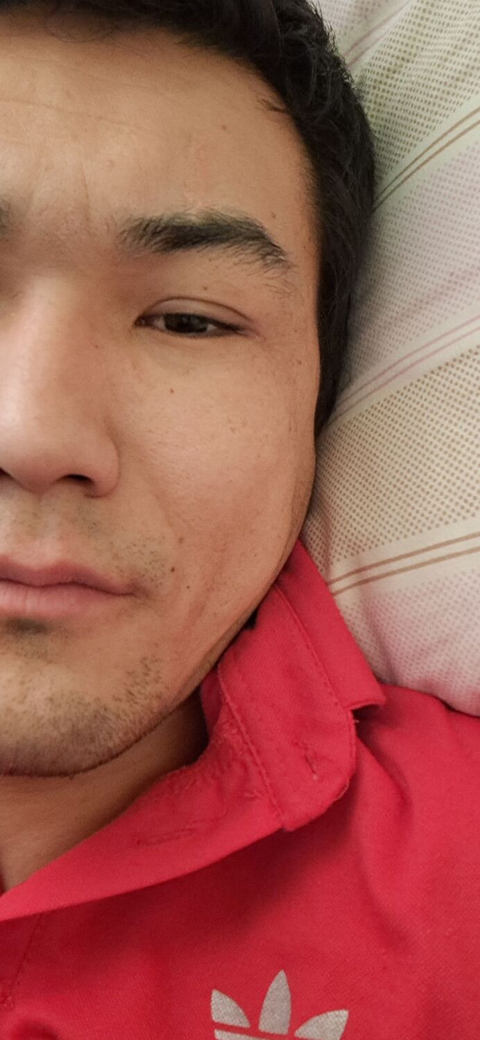 ���� 51133805 ������� �������, 30 ���, ���� ���������� � ���