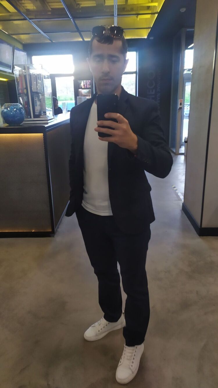 ���� 23052665 ������� ����, 39 ���, ���� ���������� � �����