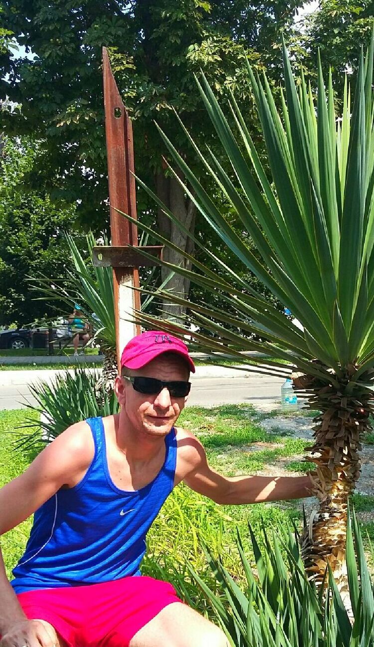 ���� 24018395 ������� �����, 40 ���, ���� ���������� � ��������