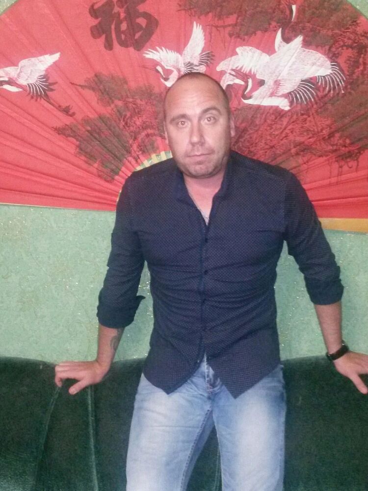  -,   , 45 ,   ,   , c 
