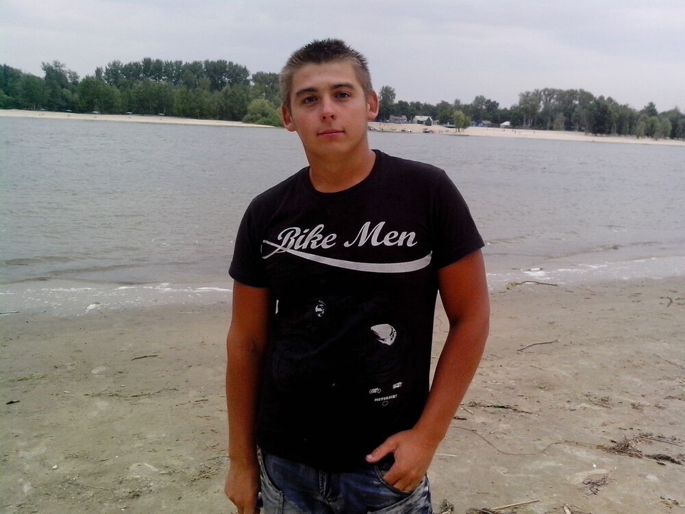  5302375  , 33 ,    --