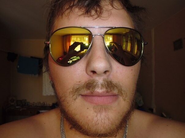  6613175  Andrey, 38 ,    