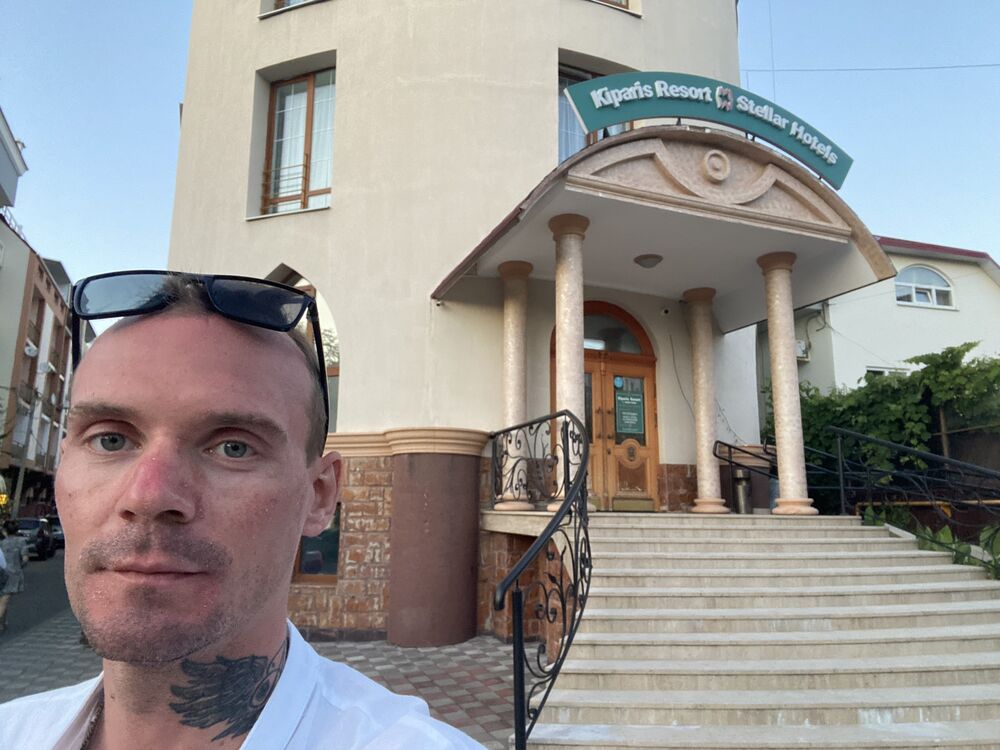 ���� 56258385 ������� ����, 33 ����, ���� ���������� � ��������