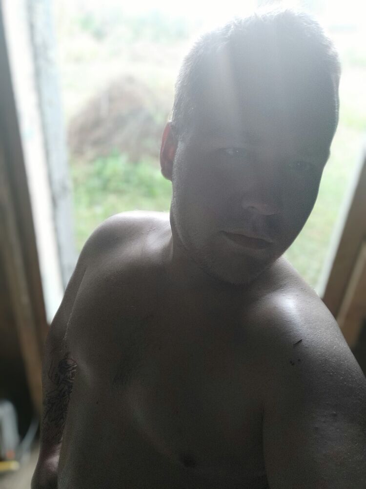  26086725  , 29 ,    