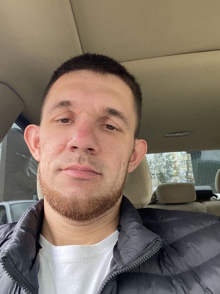 ���� 45660355 ������� �������, 29 ���, ���� ���������� � ������