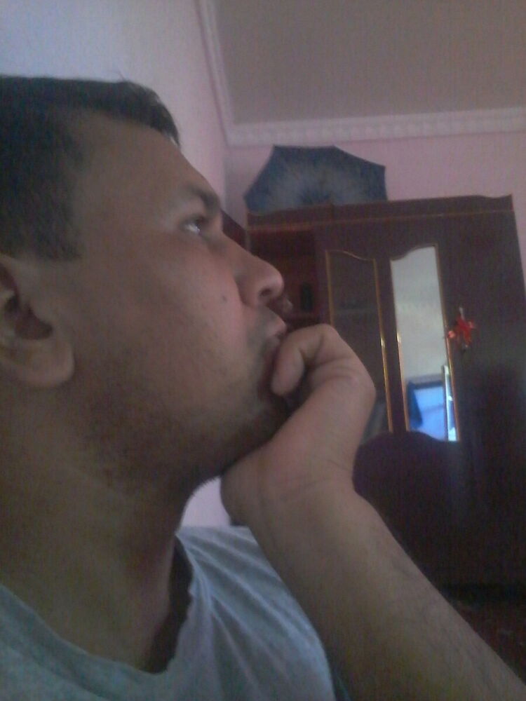 ���������� ������, ���� ������� �����, 28 ���, ������������ ��� ������, ����� � ���������, c�������� ���������