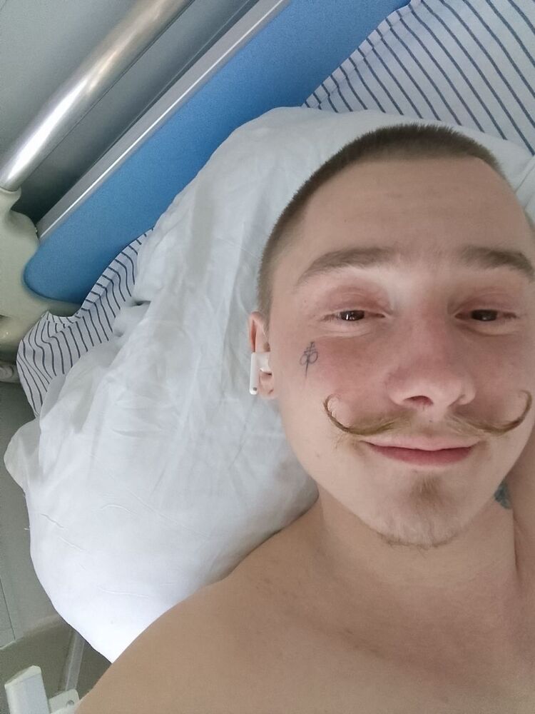 ���� 41366565 ������� �������, 27 ���, ���� ���������� � �����-����������