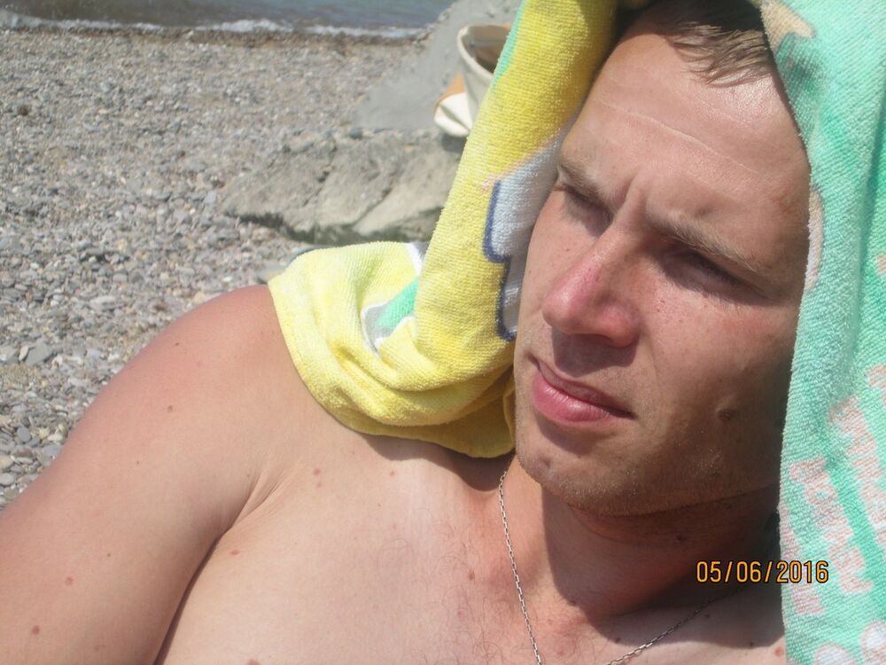 ���� 10953965 ������� ����, 36 ���, ���� ���������� � �����������