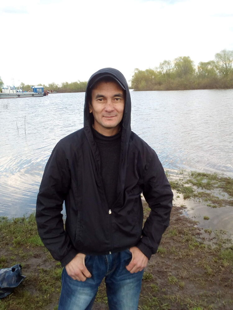  ,   , 48 ,     , c , 