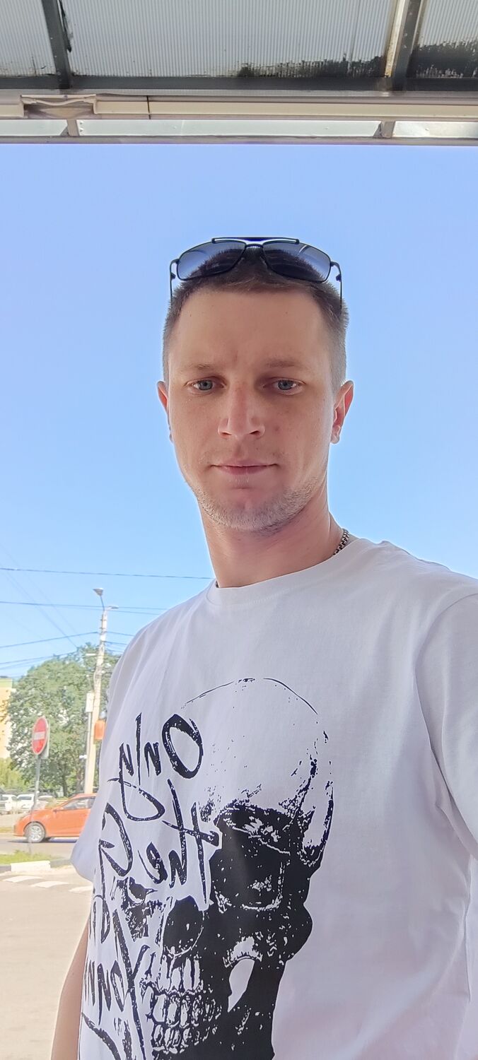  38826645  , 29 ,    