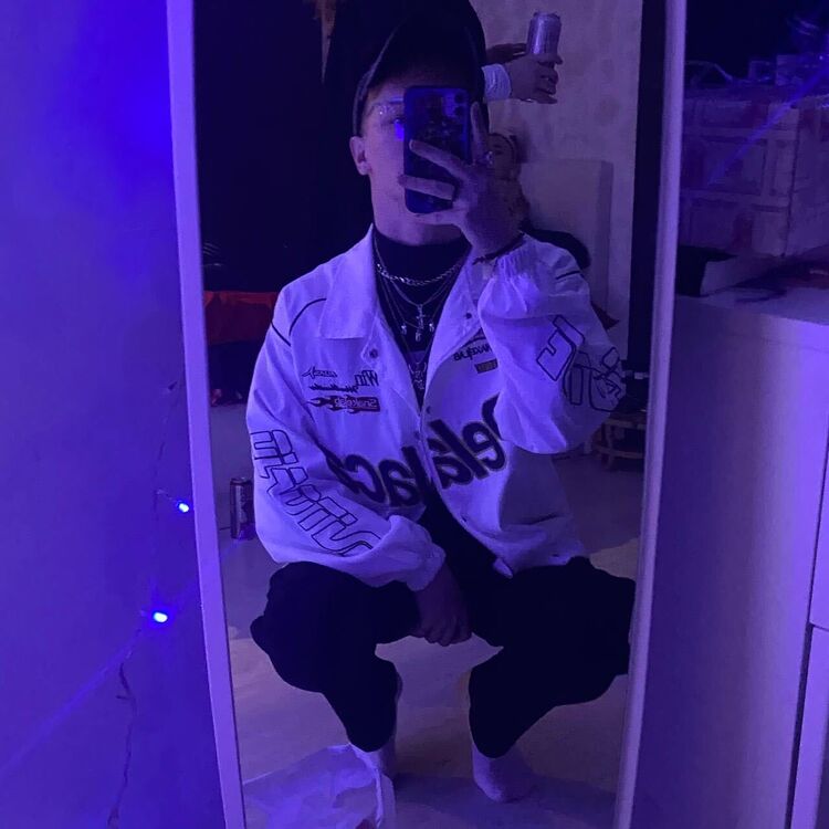  ,   , 20 ,   ,   , 