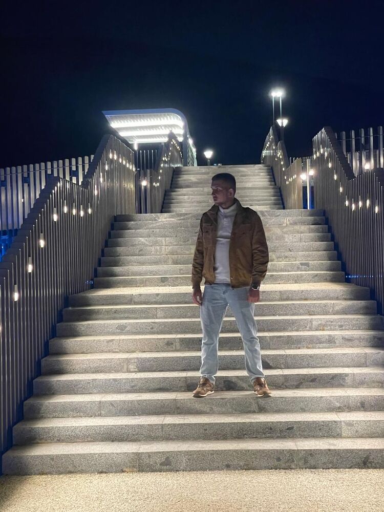 ���� 55262465 ������� ����, 28 ���, ���� ���������� � ���������