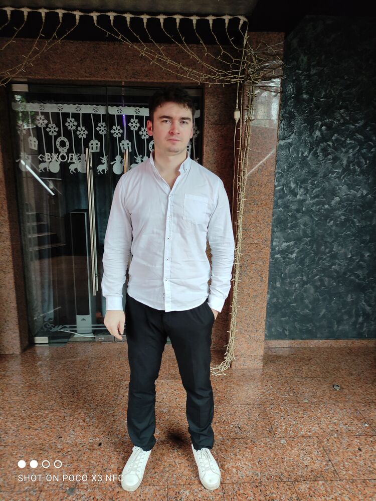 ���� 24790615 ������� ������, 35 ���, ���� ���������� � ������