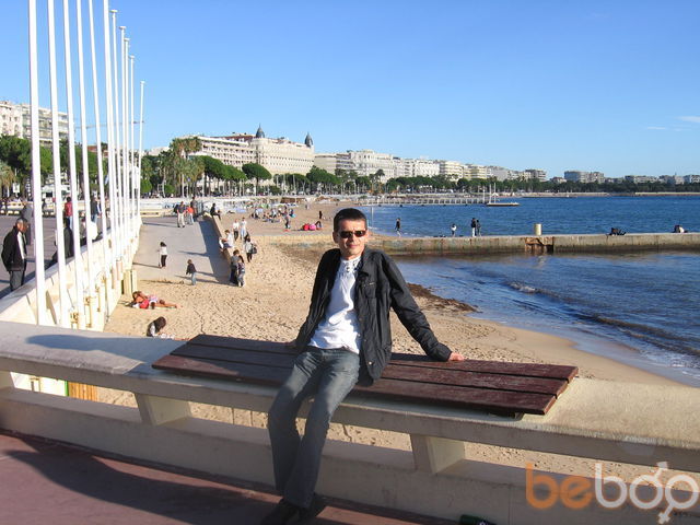  1366505  Ivan, 45 ,    