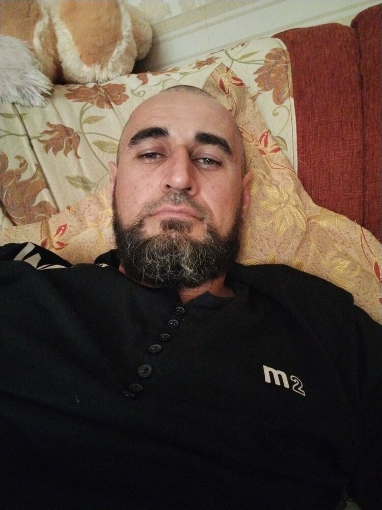 ���� 56255945 ������� ���, 28 ���, ���� ���������� � ��������