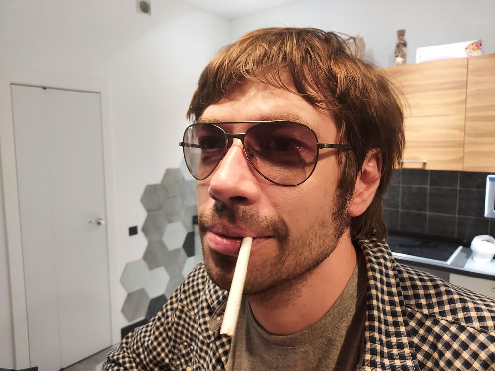 ���������� ������, ���� ������� ������, 40 ���, ������������ ��� ������, ����� � ���������, c�������� ���������