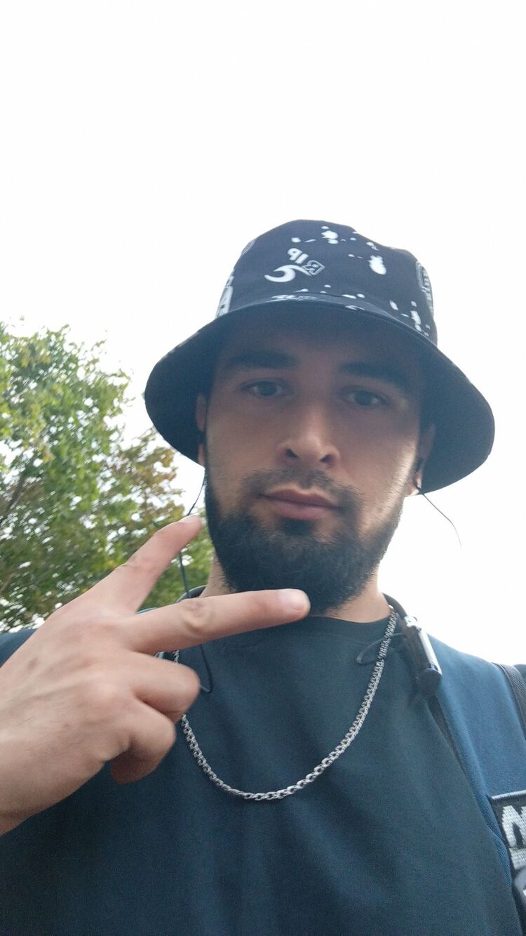 ���� 52669655 ����� ����, 25 ���, ���� ���������� � ������