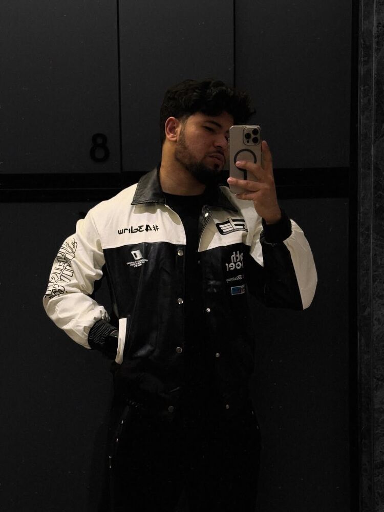 ���� 56042175 ����� �����, 24 ����, ���� ���������� � ������