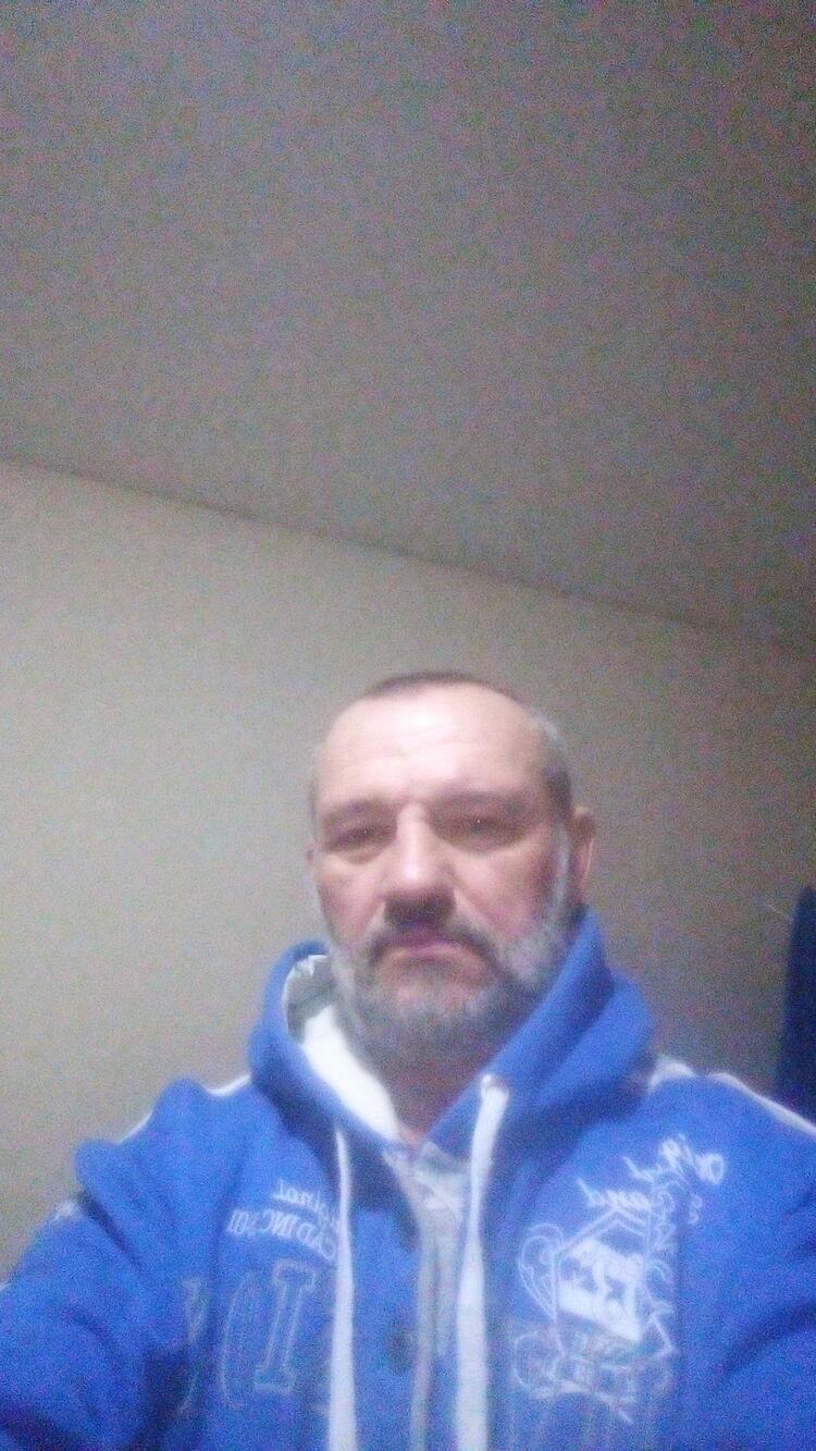  35508875  , 58 ,    