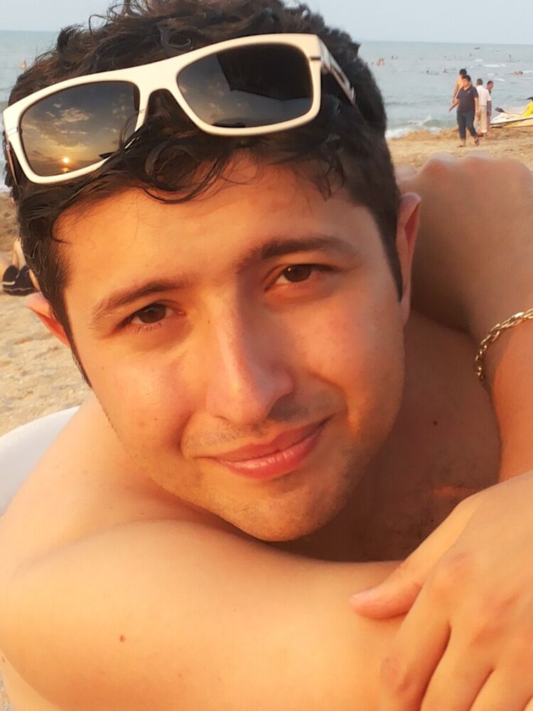 ���� 22251765 ������� �����, 36 ���, ���� ���������� � ��������