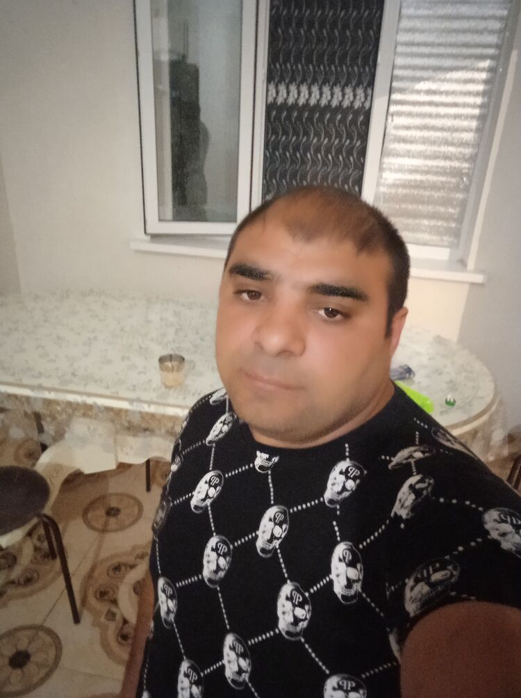 ���������� ������-��-����, ���� ������� �����, 43 ����, ������������ ��� ������, ����� � ���������, c�������� ���������, ���������