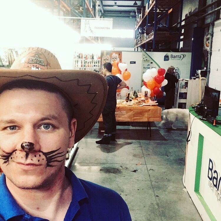 ���������� ������, ���� ������� �������, 37 ���, ������������ ��� ������, ����� � ���������, c�������� ���������