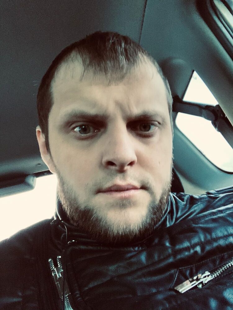  35387295  , 34 ,    