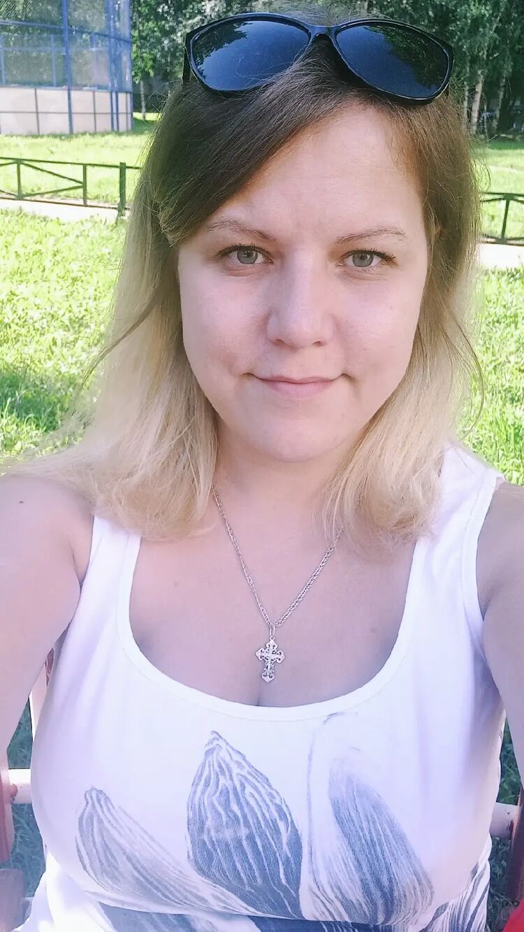  -,   , 38 ,   ,   