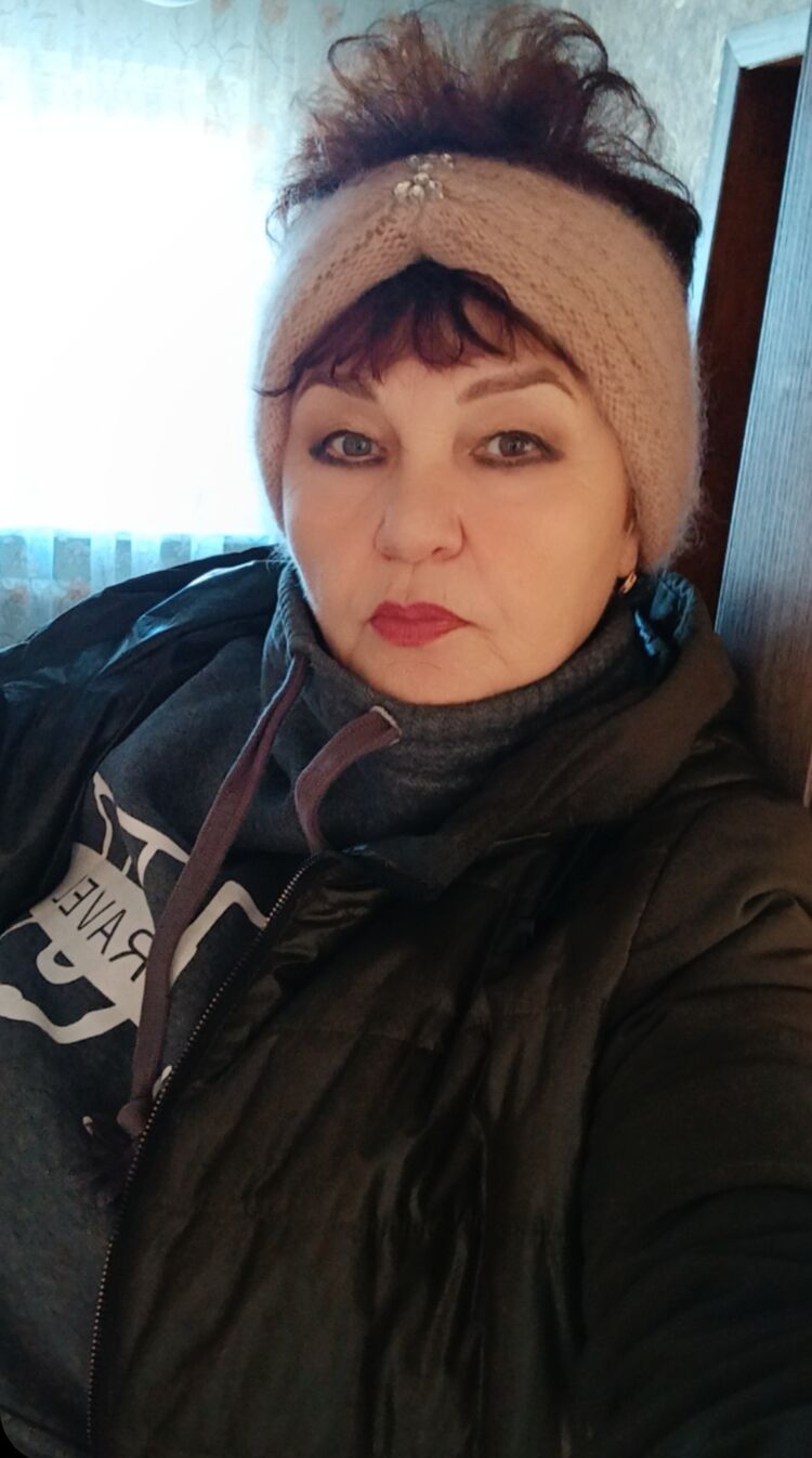 ���������� �����, ���� ������� ����, 61 ���, ������������ ��� ����� � ���������, c�������� ���������, ���������