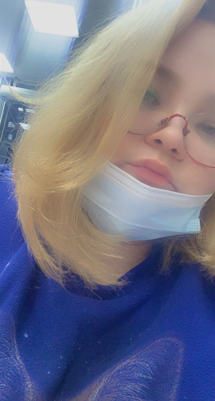 ���� 26253825 ������� �����, 30 ���, ���� ���������� � ������