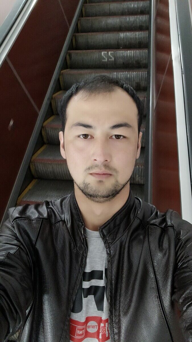  20512985  Abror, 32 ,    
