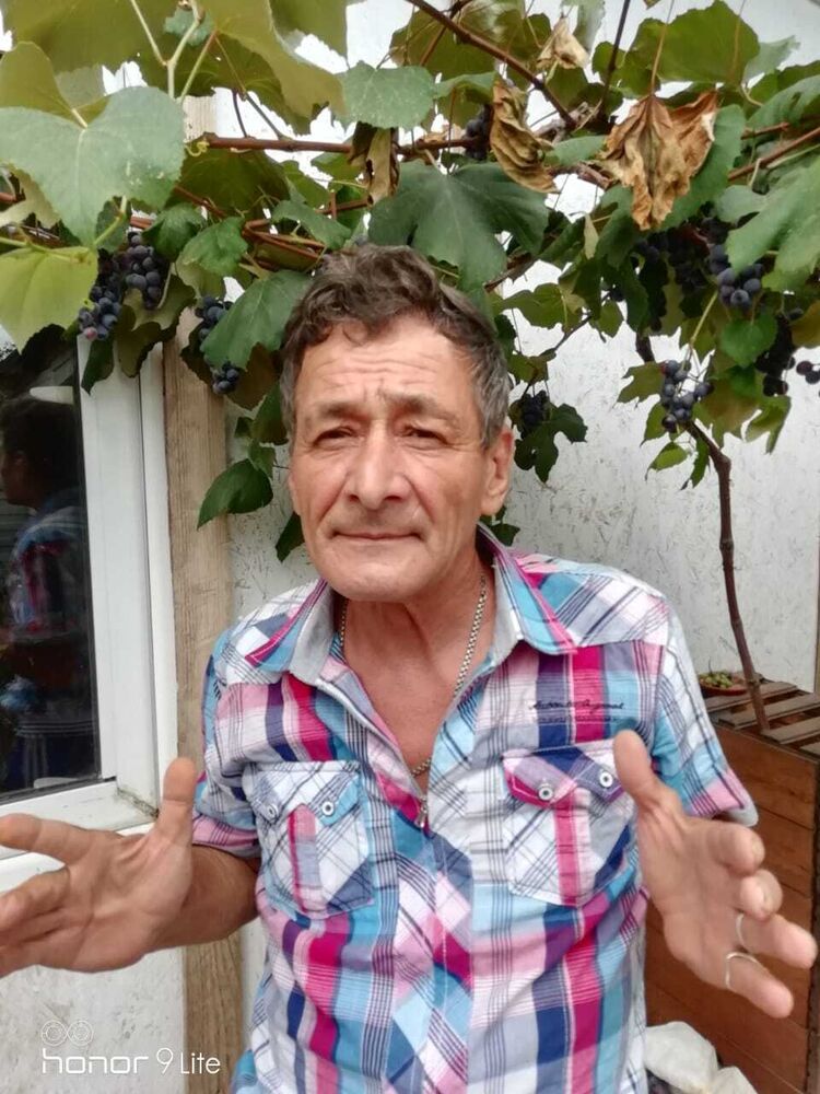  ,   , 66 ,   ,   , c 