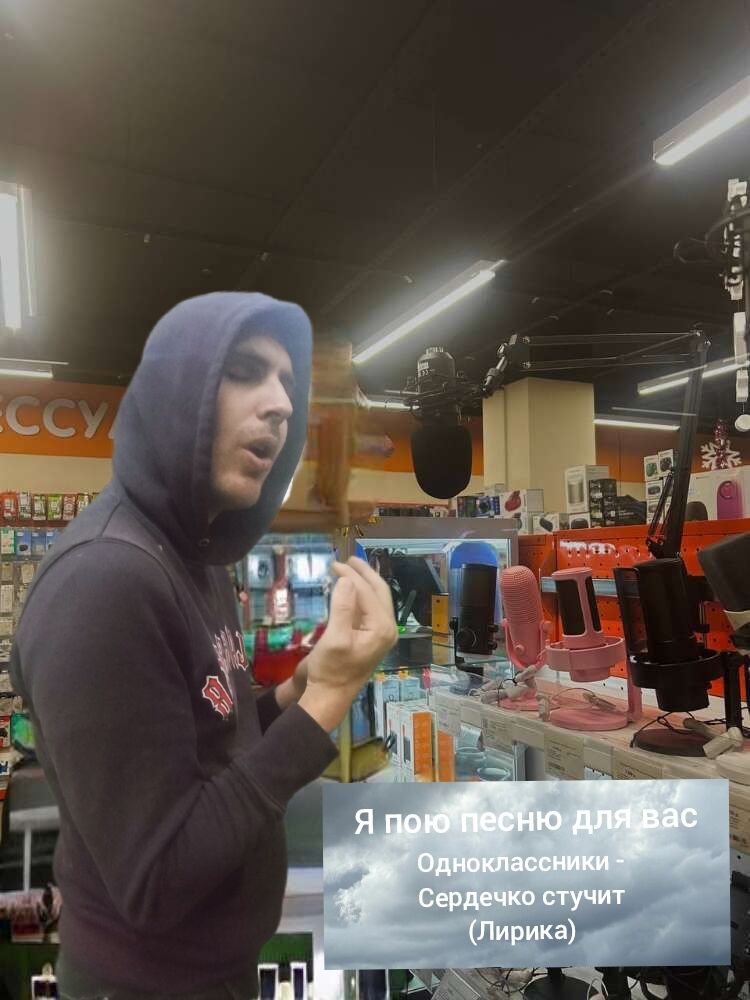  ,   , 28 ,     , c 