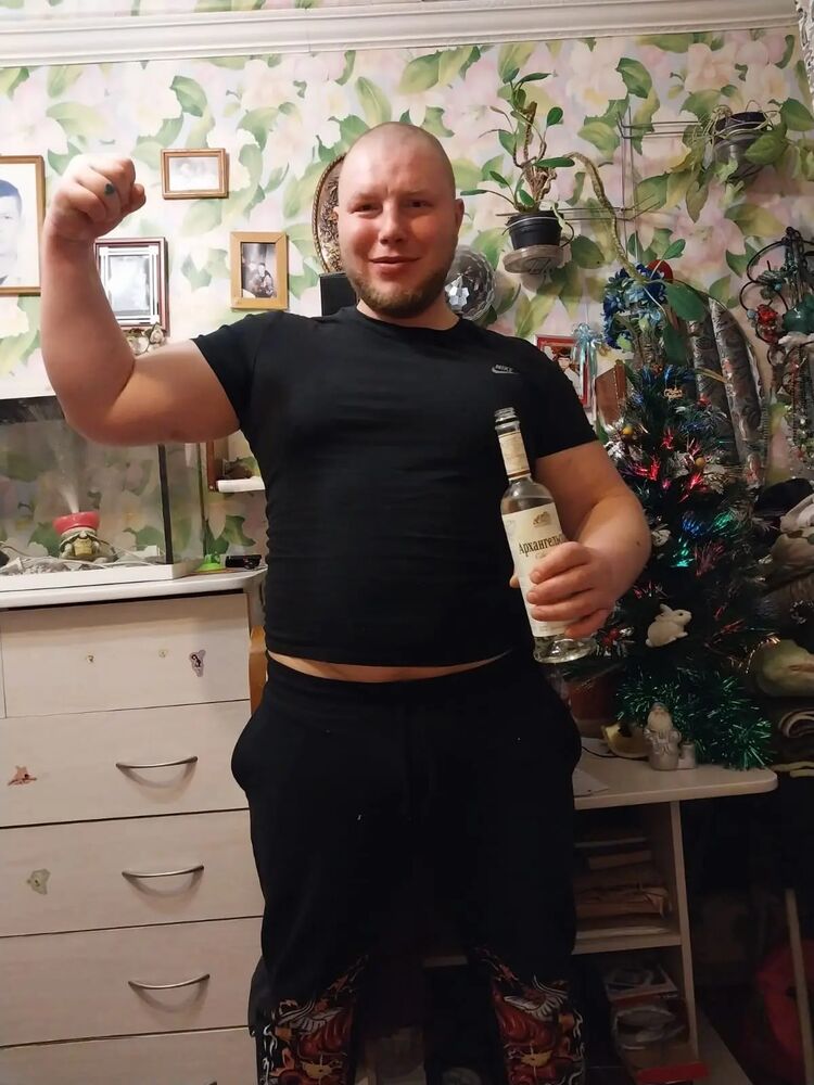  -,   , 38 ,   ,   