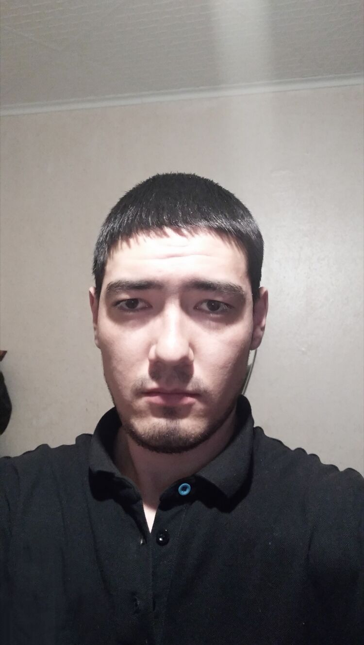 ���� 40372595 ������� ����, 28 ���, ���� ���������� � ���������