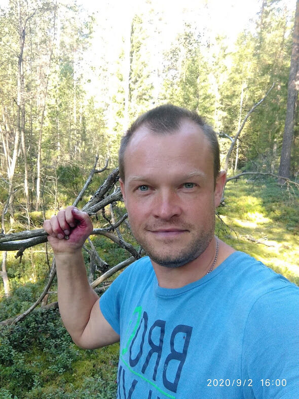 ,   , 49 ,   