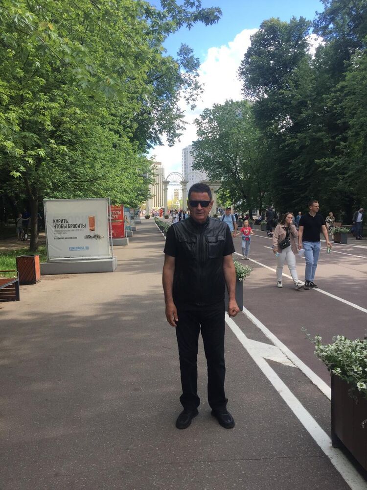 ���������� ������, ���� ������� �����, 58 ���, ������������ ��� ������, ����� � ���������