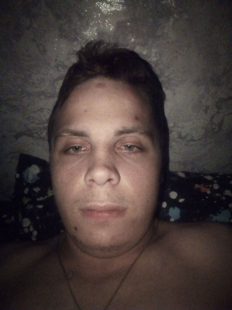  ,   ˸, 21 ,   ,   