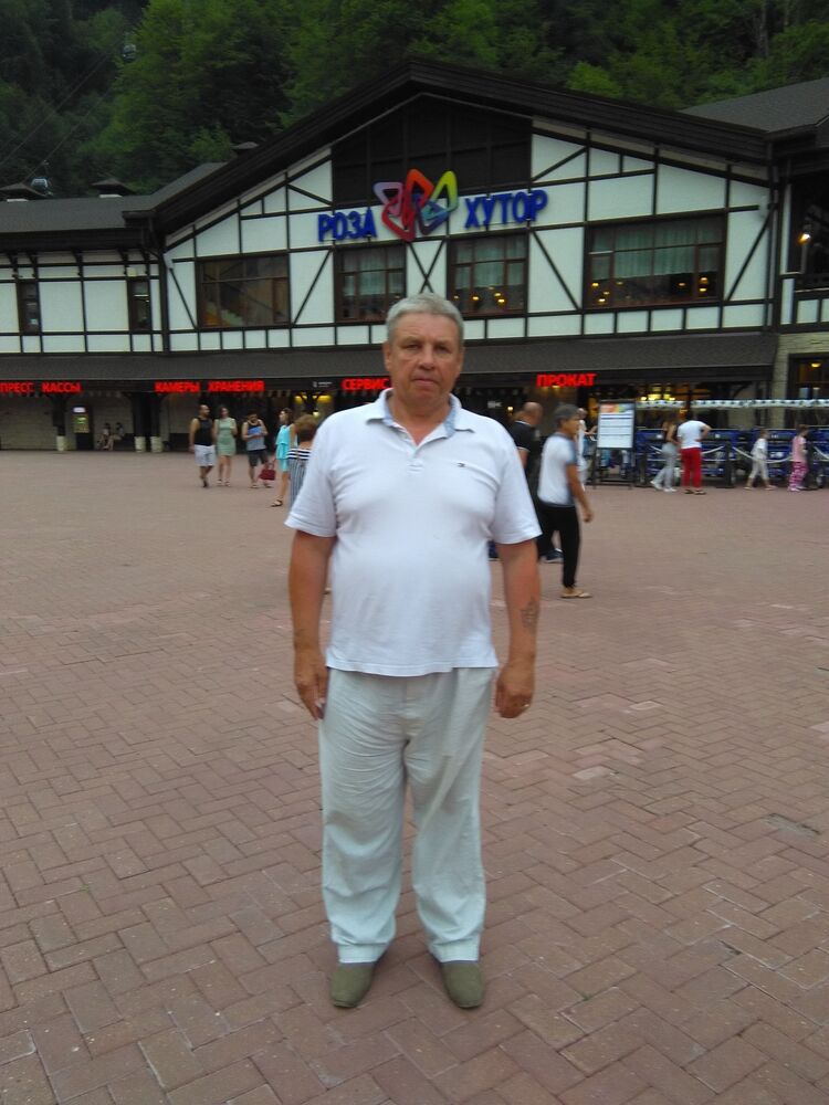  ,   , 63 ,   ,   