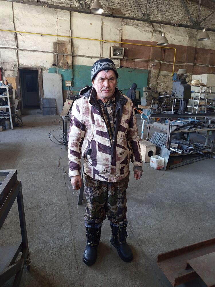 ���������� ������, ���� ������� ���������, 60 ���, ������������ ��� ������, ����� � ���������