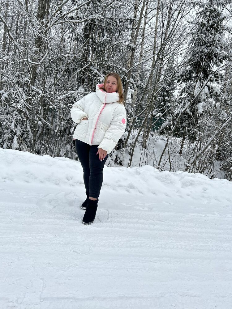 ���������� �����-���������, ���� ������� Yana, 26 ���, ������������ ��� ������, ����� � ���������, c�������� ���������